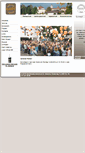 Mobile Screenshot of kathi.ch